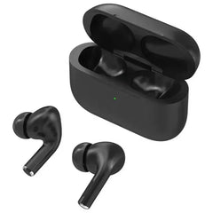 Apple AirPods Pro 2 (2nd Generation) | Best Wireless Earbuds 2025