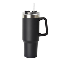 Original Stanley Tumbler | Leak-Proof, Durable & Stylish Design